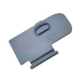 thumbnail image 3 of for D40 D40X D60 D3000 D5000 Battery Terminal Cover Door Lip Cap, 3 of 6