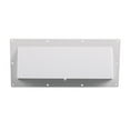 thumbnail image 2 of Venta caliente White-RV Extractor campana extractora/ducha Ventilación escape, 2 of 9