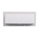 thumbnail image 3 of Extractor de aire para caravana ventilación lateral para caravana accesorios para autocaravana color blanco, 3 of 7
