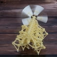 thumbnail image 3 of Wind Walker Wind Powered Strandbeest, 3 of 6