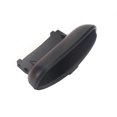 thumbnail image 3 of Auto Armrest Cover Lock Armrest Box Buckle 83451SNAA01ZA Fit for 2006-2011 Console Latch, 3 of 3