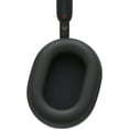 thumbnail image 3 of Sony WH-1000XM5 - Black - Open Box, 3 of 8