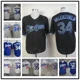 thumbnail image 4 of Camiseta de béisbol bordada de Los Angeles Dodgers para hombre, versión Elite, chaleco de verano para correr para fanáticos, ropa deportiva, 4 of 5