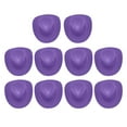 thumbnail image 1 of Ensemble de Mini Chapeaux de Cowboy pour Jeu de Rôle et Décoration de Maison de Poupée – Chapeaux de Fête Style Western Mignons pour Enfants et Jouets, 1 of 4