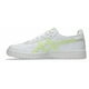 thumbnail image 5 of Asics Japan S Adult Unisex Mens Size 6.5/ Womens Size 8 Retro Color Cool Matcha, 5 of 6