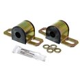 thumbnail image 1 of Energy Suspension 9.5107G Sway Bar Bushing Set, 1 of 4