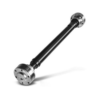 Ford Flex Drive Shaft