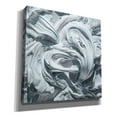thumbnail image 2 of Epic Graffiti 'Art For Art Sake' by Francois Chartier, Canvas Wall Art, 26"x26", 2 of 8
