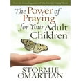 thumbnail image 1 of Pre-Owned The Power of Praying for Your Adult Children (Paperback) 1594153175 9781594153174, 1 of 1