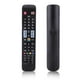thumbnail image 1 of Control Remoto Universal, Control Remoto De Larga Distancia De Transmisión Portátil Para UN32EH4000 UN46EH6000F Para Smart TV, 1 of 7