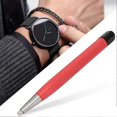 thumbnail image 4 of 3X Practical Watch Rust Removal Brush Pen Clean Scratch Polishing Tool, 4 of 5