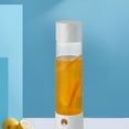 thumbnail image 6 of CURYMAY 2026 New Tumbler Portable Sparkling Water Machine Homemade Carbonated Sparkling Water Beverage Carbonated Water Machine, 6 of 7