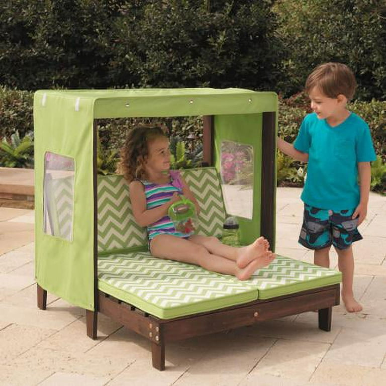 Kidkraft lounge chairs sale