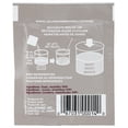 thumbnail image 3 of Lalvin Bourgovin RC 212 Wine Yeast (5 g) - 3 Pack, 3 of 4