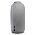 thumbnail image 5 of JBL Horizon 2 Ambient Lighting Bluetooth Clock Radio Speaker with FM/DAB/DAB+ (Grey), 5 of 9