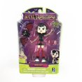 thumbnail image 1 of Hotel Transylvania Dracula Mavis figura de acción muñecas juguetes regalos para niña hola suerte  unisex, 1 of 2