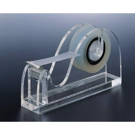 snail shape tape dispenser walmart com