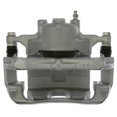 thumbnail image 5 of ACDelco Gold Durastop Remanufactured Brake Caliper Fits 2014 Chevrolet Cruze, 5 of 8