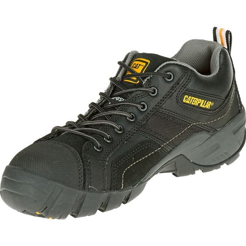cat composite shoes