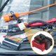 thumbnail image 3 of Conectores de terminales impermeables de 23 pines para ECU automotriz, enchufe y carcasa para automóvil, barco, RV, 1 pieza, 3 of 6