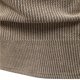 thumbnail image 5 of pstuiky camisas de manga larga para hombre, Suéter informal de manga larga con cuello redondo y medio botón para hombre, de color liso y moderno Tops casuales para hombres xl, 5 of 6