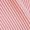 Pink6, variant on Crunowin Girls Sporty Casual Pants Lightweight Elastic Waist Breathable Design Trendy Comfort Pants Pink Size 5 Years