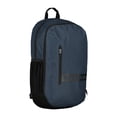 thumbnail image 3 of MOCHILA SKECHERS SKCH7680 AZUL, 3 of 6