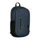 thumbnail image 3 of MOCHILA SKECHERS SKCH7680 AZUL, 3 of 6