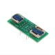 thumbnail image 3 of Adaptador Universal QFN8/WSON8 Dos en para Chips SMT de BIOS Flash de 6 X 5 mm y 8 X 6 mm., 3 of 5
