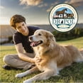 thumbnail image 6 of (6 pack) Dr. Pol Limited Ingredient Surf-N-Turf Canned Dog Food, 12.5oz., 6 of 9