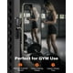 thumbnail image 5 of Soporte magnético para teléfono Apps2Car Gym para iPhone Magsafe, 5 of 9