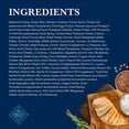 thumbnail image 5 of Blue Buffalo Natural Veterinary Diet KS Kidney Support Dry Dog Food, Chicken 22-lb Bag, 5 of 11
