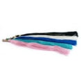 thumbnail image 4 of The Bead Chest Silk Tassel 18cm Variety Pack 5 Pieces Multicolor, 4 of 4