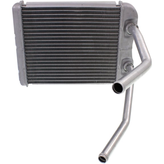 Replacement REPC503006 Heater Core Compatible For 1996-2005 Chevrolet Astro GMC Safari