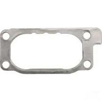 Briggs & Stratton OEM 807375  Gasket-Air Cleaner