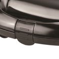 thumbnail image 2 of Brentwood Stainless Steel Sandwich Maker, 2 of 8