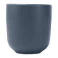 thumbnail image 2 of Seasons Ceramic Espresso Cup (Pack of 2), 2 of 2