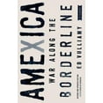 thumbnail image 3 of Amexica, 3 of 5