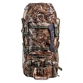 thumbnail image 6 of Forge Creek Hunting Expedition Pack, 6 of 11