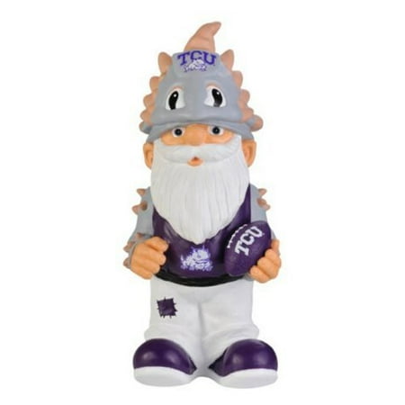 Forever Collectibles Collegiate Thematic Gnome