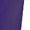 Purple, variant on Men's Cotton Casual Sweatpants Yoga Athletic Lounge Trousers Elastic Jogger Running Straight Leg Pants with Pockets