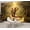 Multicolor, variant on Peel and Stick Wallpaper Wall Murals Trees Lake Sky Nature Landscape Countryside 100"H x 144"W Removable PVC Wall Paper Self-Adhesive Wall Paintings Art Decor for Bedroom Living Room