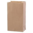 thumbnail image 4 of Toast Bread Storage Bag Pastry Dessert Loaf Pocket Multi-purpose Cookies Food Packing for Home Kitchen Bakery Restaurant Large Thicken, 4 of 9