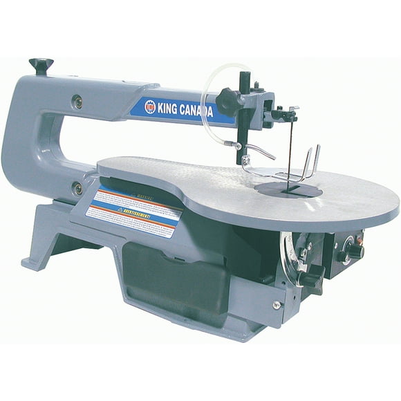 16" Scroll Saws Each