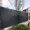 Black Size F1, variant on Sun Shade Sail, Czzoypi 95% UV Protection Outdoor Sun Awning, Rectangle Waterproof Breathable HDPE Fabric Patio Garden Pool Cover, Black