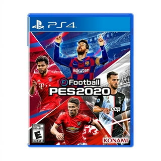 PES 2011 New update Season 2023 Latest Transfer And Kits Best Graphics HD