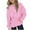 E-Pink, variant on lcziwo Hoodies for Teen Girls Boys Cute Graphic Hooded Sweatshirts Trendy Casual Youth Hoody Fall Winter Preppy Clothes White 140