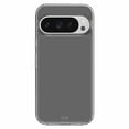 thumbnail image 1 of Blu Element DropZone Air Case Clear for Google Pixel 10/10 Pro, 1 of 6