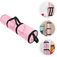 thumbnail image 1 of unbranded Storage for Wrapping Paper Bundled Bag 1Pcs Waterproof Christmas Design Home, 1 of 8