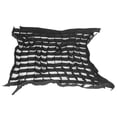 thumbnail image 4 of 60x60cm Portable Softbox Cellular Grid Mesh for Photography Shooting Studio Accessories, 4 of 7